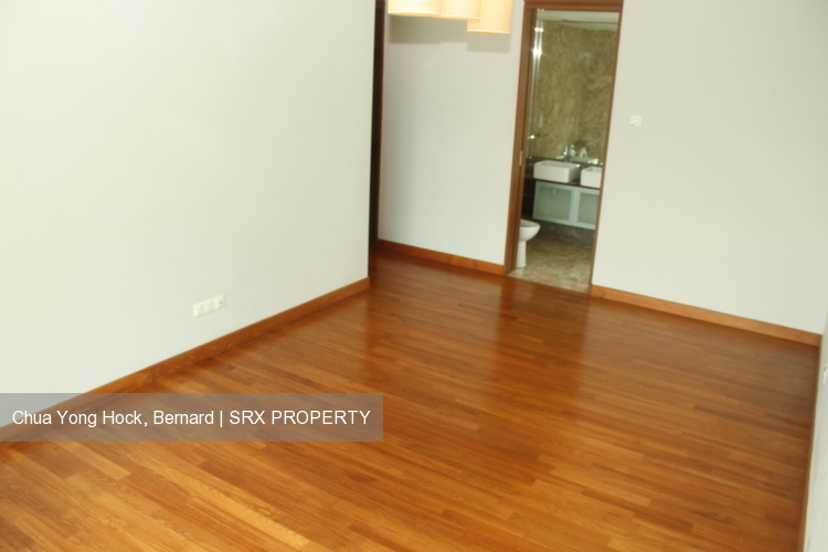The Marbella (D10), Condominium #201783412